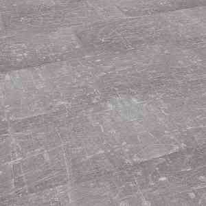 Виниловая плитка ПВХ ECOclick Stone клеевой 2.3мм NOX-1762 Ирасу фото ##numphoto## | FLOORDEALER